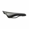 BROOKS Cambium C19 All Weather - Nero 1 BROOKS Cambium C19 All Weather - Nero -Vendite Bici da città elettriche 259db829150de7