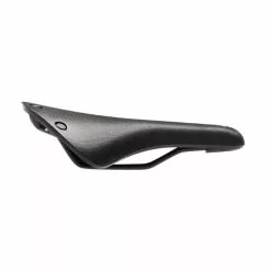BROOKS Cambium C19 All Weather - Nero