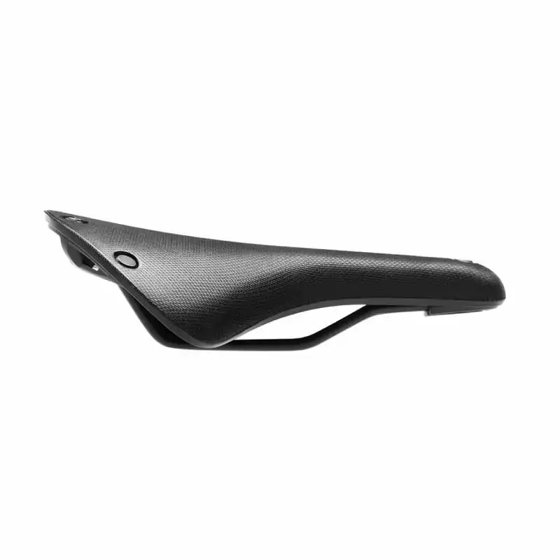 BROOKS Cambium C19 All Weather - Nero 3 BROOKS Cambium C19 All Weather - Nero