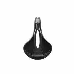 BROOKS Cambium C19 Carved All Weather - Nero -Vendite Bici da città elettriche 259db8506552f8