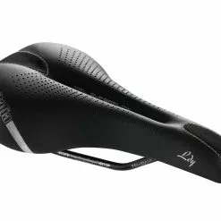 SELLE ITALIA Flusso Di Gel Per Signora 7 SELLE ITALIA Flusso Di Gel Per Signora -Vendite Bici da città elettriche 308090001 Selle Italia LADY Gel Flow 1