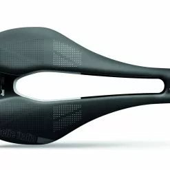 SELLE ITALIA SLR Boost TM Superflow -Vendite Bici da città elettriche 308110002 Selle Italia SLR boost tm main