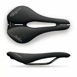 SELLE ITALIA Novus EVO Boost TM SF 9 SELLE ITALIA Novus EVO Boost TM SF -Vendite Bici da città elettriche 308152001 Selle Italia Novus EVO Boost TM SF main