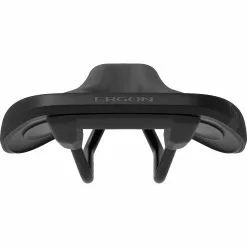 ERGON Sella SMC Men Sport Gel - M/L -Vendite Bici da città elettriche 369067 03 d 796596