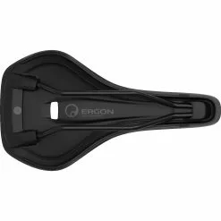 ERGON Sella SMC Men Sport Gel - M/L -Vendite Bici da città elettriche 369067 04 d 796597