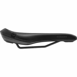 ERGON Sella SM E-Mountain Core Prime Da Uomo - Nero 9 ERGON Sella SM E-Mountain Core Prime Da Uomo - Nero -Vendite Bici da città elettriche 369121 02 d 796702