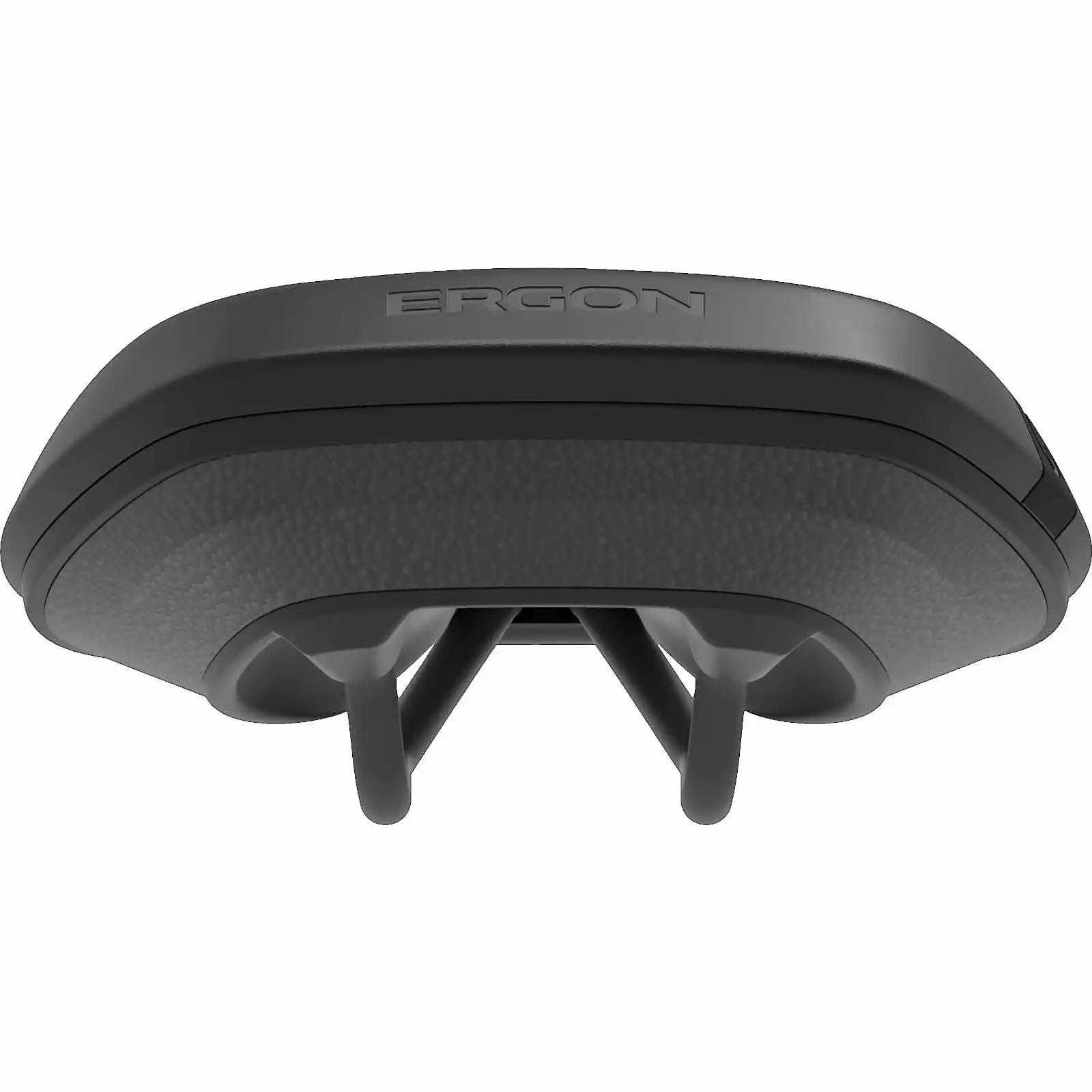 ERGON Sella SM E-Mountain Core Prime Da Uomo - Nero 6 ERGON Sella SM E-Mountain Core Prime Da Uomo - Nero - immagine 4