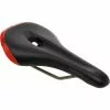 ERGON Sella SM Pro Men - Risky Red - S/M 2 ERGON Sella SM Pro Men - Risky Red - S/M -Vendite Bici da città elettriche 369167 00 d 796854