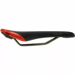 ERGON Sella SM Pro Men - Risky Red - S/M -Vendite Bici da città elettriche 369167 02 d 796856