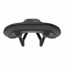 ERGON Sella SR Allroad Core Comp Uomo - Strada -Vendite Bici da città elettriche 40 79899 DE2