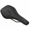 ERGON SR Allroad Core Pro Men Stealth - Sella Da Strada -Vendite Bici da città elettriche 40 79901 DE1
