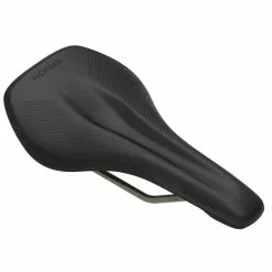 ERGON SR Allroad Core Pro Men Stealth - Sella Da Strada