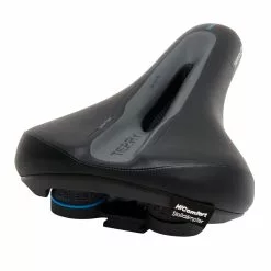 Terry Fisio GT Men - Sella Da Trekking -Vendite Bici da città elettriche 42300167 1