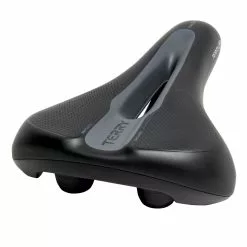 Terry Fisio Gel Max Men - Sella Da Trekking -Vendite Bici da città elettriche 42300219 1fsXzu4v5L0dde