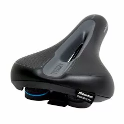 Terry Fisio Flex Gel Men - Sella Da Trekking -Vendite Bici da città elettriche 42300267 1