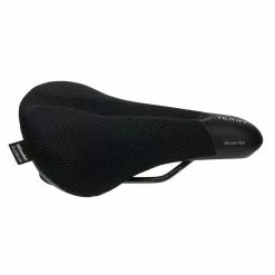 Terry Fisio Climavent Gel Max Donna - Sella Da Trekking/Touring