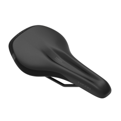 ERGON Sella SMC Core Women - Touring