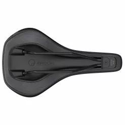 ERGON Sella SMC Core Women - Touring -Vendite Bici da città elettriche 4260477072702 bottom
