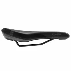 ERGON Sella SMC Core Women - Touring -Vendite Bici da città elettriche 4260477072702 seide