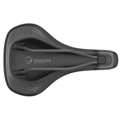 ERGON Sella ST Core Evo Men - Touring -Vendite Bici da città elettriche 4260477073150 bottom