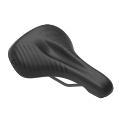 ERGON Sella ST Core Evo Men - Touring