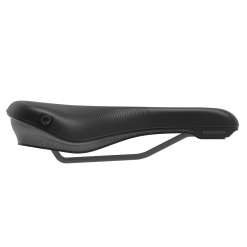 ERGON Sella ST Core Evo Men - Touring -Vendite Bici da città elettriche 4260477073150 side
