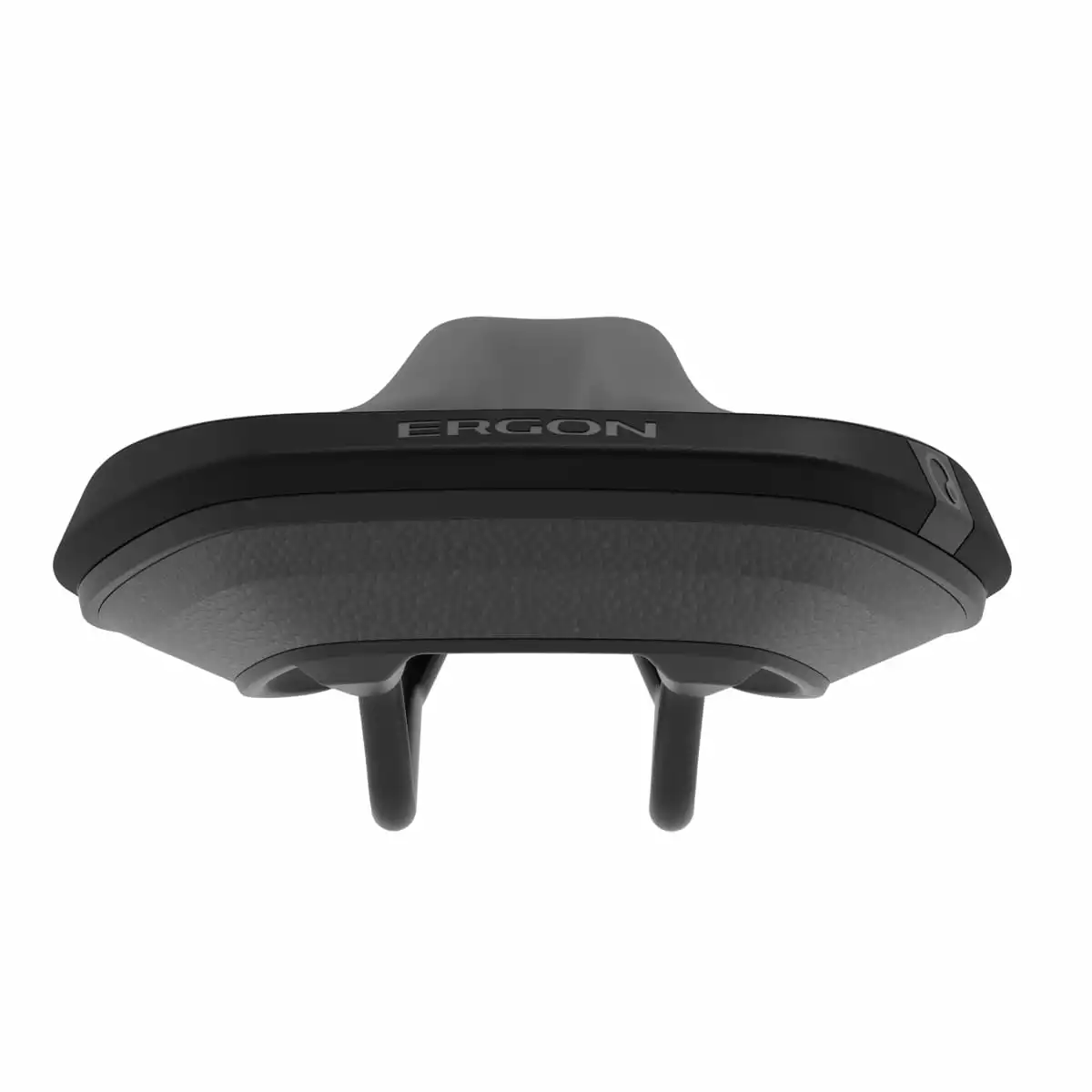 ERGON Sella SMC Core Men - Touring 5 ERGON Sella SMC Core Men - Touring - immagine 3