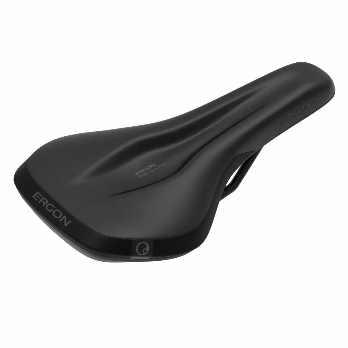 ERGON Sella SMC Core Men - Touring 4 ERGON Sella SMC Core Men - Touring - immagine 2