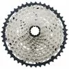 Shimano Cassetta SLX CS-M7100 12 Velocità 10 - 45 Denti -Vendite Bici da città elettriche 45 12wzd84dJ8caOCZ