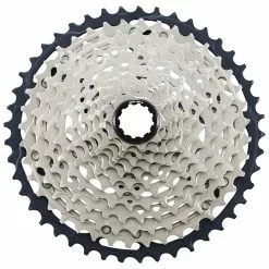 Shimano Cassetta SLX CS-M7100 12 Velocità 10 - 45 Denti