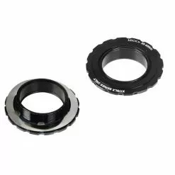 Shimano Anello Di Bloccaggio Per FC-M8100