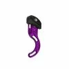 HOPE Slick Chain Device Shorty Chain Guide - ISCG05 - Viola -Vendite Bici da città elettriche 45ad856be5c49b