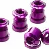 Reverse Set Di Bulloni Per Ingranaggi Catena - 7mm - Viola 1 Reverse Set Di Bulloni Per Ingranaggi Catena - 7mm - Viola -Vendite Bici da città elettriche 50104 1 600x600k5p6iYjIvM4uZ