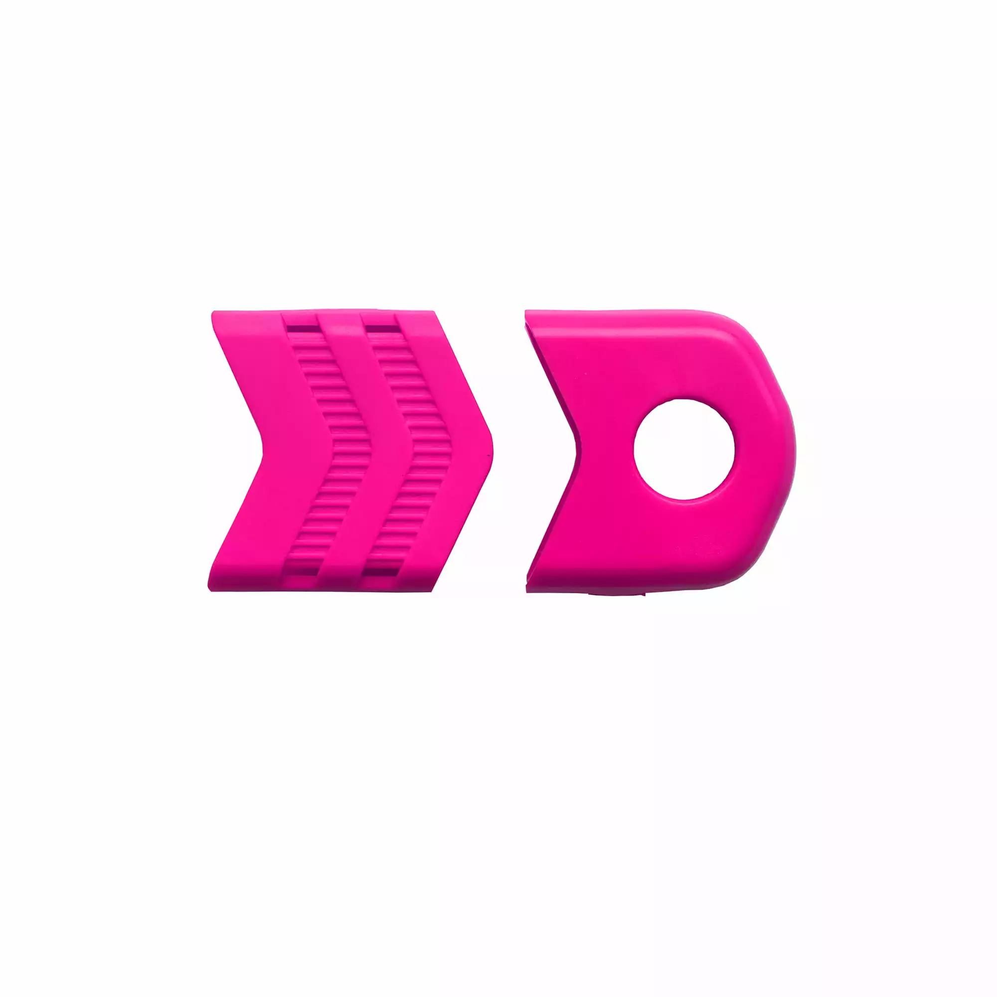 Rotor Set Di Guarniture Raptor - Rosa 3 Rotor Set Di Guarniture Raptor - Rosa