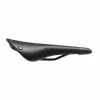 BROOKS Cambium C17 All Weather - Nero -Vendite Bici da città elettriche 559db6c819327a
