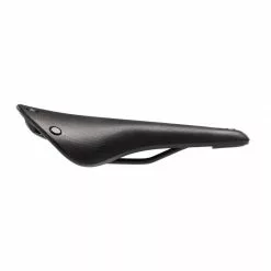 BROOKS Cambium C17 All Weather - Nero