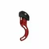 HOPE Slick Chain Device Shorty Chain Guide - ISCG05 - Rosso 1 HOPE Slick Chain Device Shorty Chain Guide - ISCG05 - Rosso -Vendite Bici da città elettriche 55ad856730ac7b