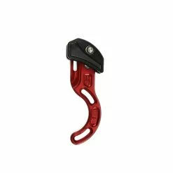 HOPE Slick Chain Device Shorty Chain Guide - ISCG05 - Rosso