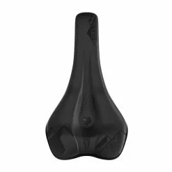 Sqlab 6OX ERGOWAVE® Sella Attiva 2.1 9 Sqlab 6OX ERGOWAVE® Sella Attiva 2.1 -Vendite Bici da città elettriche 6OX ERGOWAVE 4