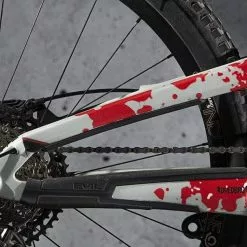 Dyedbro Kit Di Protezione Del Telaio - Kill M' All -Vendite Bici da città elettriche 70I2785 1024x1024 2x