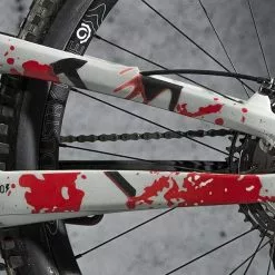 Dyedbro Kit Di Protezione Del Telaio - Kill M' All -Vendite Bici da città elettriche 70I2789 1024x1024 2x