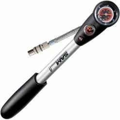 SKS Pompa A Serranda SAM