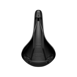 BROOKS C17 Cambium Mud Green - Sella - Verde/Marrone -Vendite Bici da città elettriche 80400010 detail 4