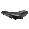 BROOKS C67 - Sella - Nero -Vendite Bici da città elettriche 80400061 1