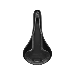 BROOKS Sella Per Bicicletta Cambium C13 145 All Weather - Nero -Vendite Bici da città elettriche 80400512 detail 4