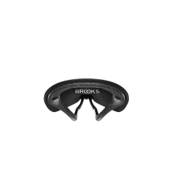 BROOKS Sella Per Bicicletta Cambium C13 145 All Weather - Nero -Vendite Bici da città elettriche 80400512 detail 5