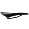 BROOKS Sella Per Bicicletta Cambium C13 Carved 145 All Weather - Nero 2 BROOKS Sella Per Bicicletta Cambium C13 Carved 145 All Weather - Nero -Vendite Bici da città elettriche 80400514 detail 3