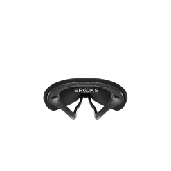 BROOKS Sella Per Bicicletta Cambium C13 Carved 145 All Weather - Nero 13 BROOKS Sella Per Bicicletta Cambium C13 Carved 145 All Weather - Nero -Vendite Bici da città elettriche 80400516 detail 5