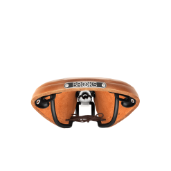 BROOKS B17 Narrow Imperial - Miele -Vendite Bici da città elettriche 80430112 detail 5