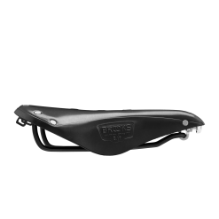 BROOKS Sella B17 Standard - Marrone